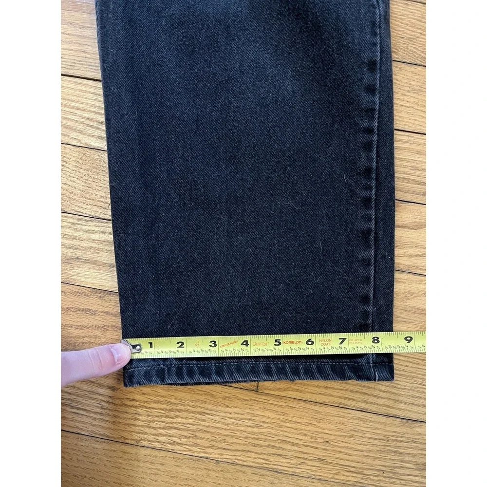Levis levi strauss